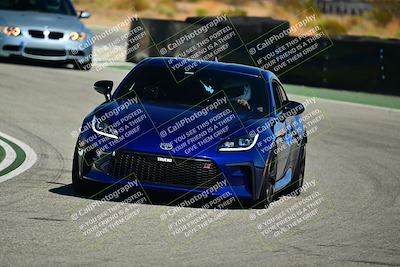 media/Sep-28-2025-Speed Ventures (Sun) [[cf5fbece84]]/Black group/Turn 5 and 6/